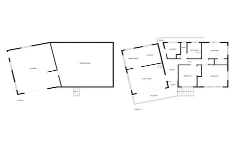 Photo of property in 8 Strode Street, Halfway Bush, Dunedin, 9010