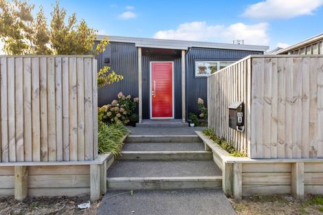 Photo of property in 45 Ranger Street, Mairehau, Christchurch, 8052