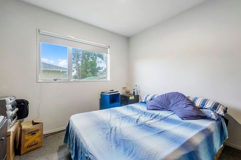 Photo of property in 2/1 Clarice Place, Takanini, 2112