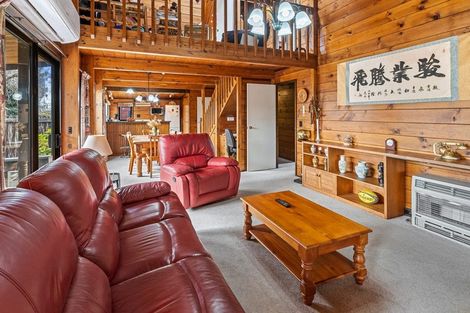 Photo of property in 39 Tramway Road, Enderley, Hamilton, 3214