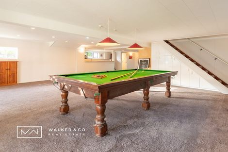 Photo of property in 15 Arnot Avenue, Clouston Park, Upper Hutt, 5018