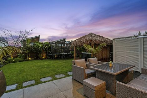 Photo of property in 6 Kanuka Road, Hobsonville, Auckland, 0616