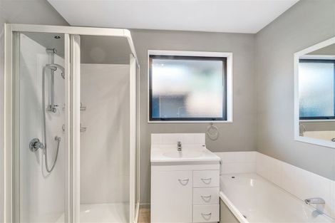 Photo of property in 29 Elizabeth Street, Rolleston, 7614