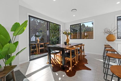 Photo of property in 3 Lily Pond Lane, Katikati, 3178