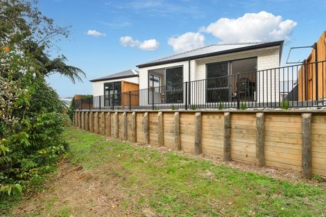 Photo of property in 3 Lily Pond Lane, Katikati, 3178