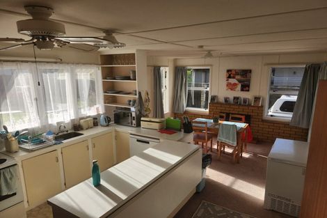 Photo of property in 43 Arkles Strand, Arkles Bay, Whangaparaoa, 0932