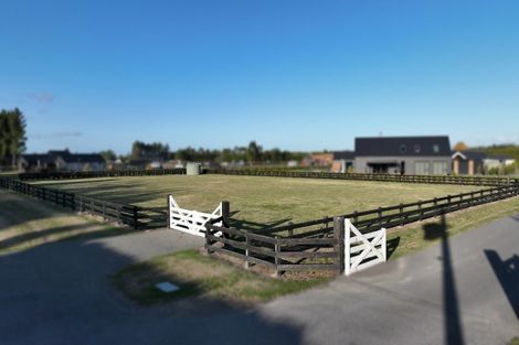 Photo of property in 1 Brennan (pvt) Lane, Swannanoa, 7692