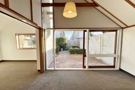 Photo of property in 3/65 Cox Street, Merivale, Christchurch, 8014