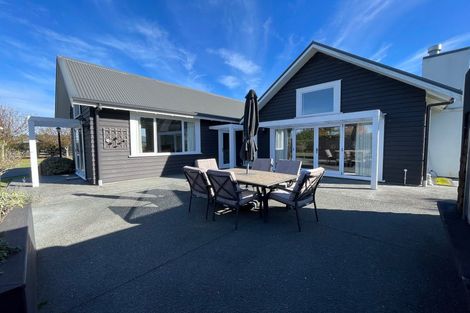 Photo of property in 4 Silverstone Place, Lytton West, Gisborne, 4010