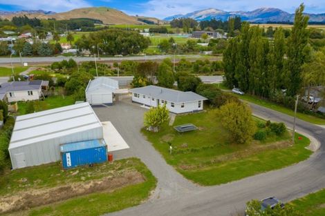 Photo of property in 8 Richmond Street, Seddon, 7210