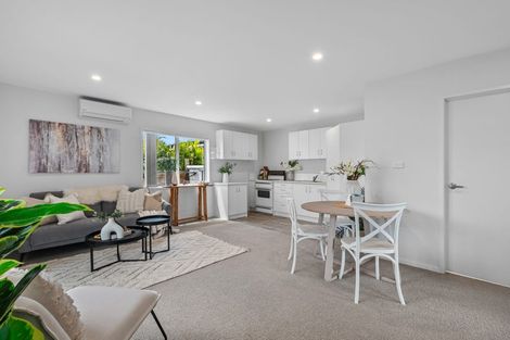 Photo of property in 11 Kamahi Crescent, Papamoa Beach, Papamoa, 3118