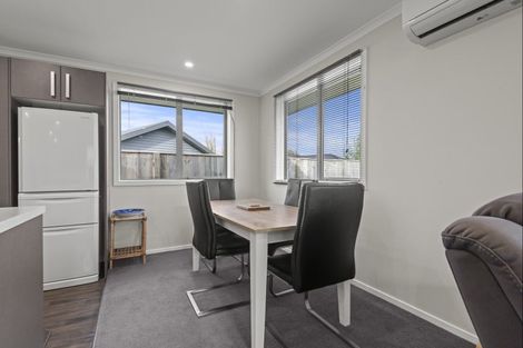 Photo of property in 35 Oldfield Lane, Marton, 4710