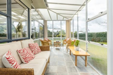 Photo of property in 79 Duart Road, Havelock North, 4130