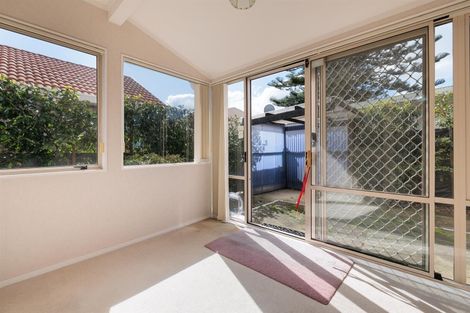 Photo of property in 10 Jubilee Drive, Gate Pa, Tauranga, 3112