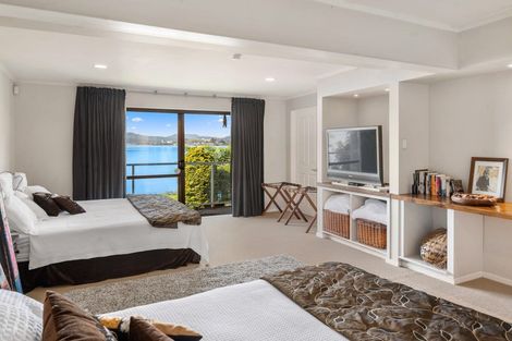 Photo of property in 155 Kawaha Point Road, Kawaha Point, Rotorua, 3010