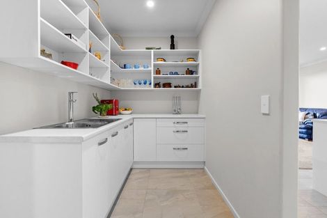 Photo of property in 6 Wetlands Street, Cambridge, 3434