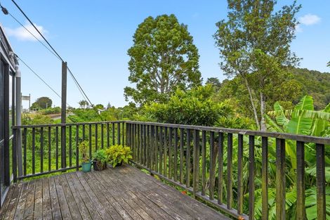 Photo of property in 40b Manse Street, Kensington, Whangarei, 0112
