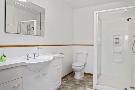 Photo of property in 260 Revells Road, Flaxton, Kaiapoi, 7691