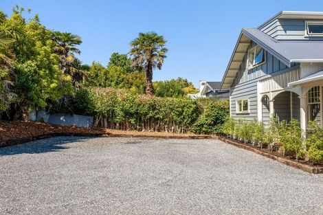 Photo of property in 62 Prospect Terrace, Pukekohe, 2120