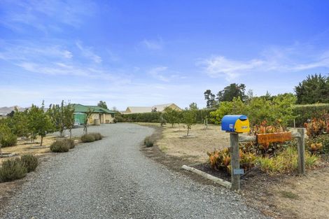 Photo of property in 39 Glenmark Drive, Waipara, Amberley, 7483