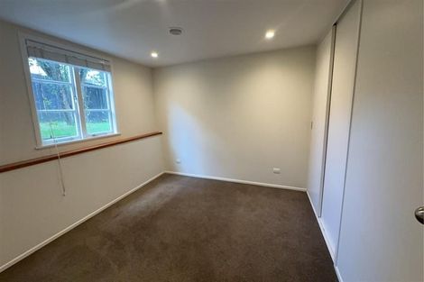 Photo of property in 19 Awaroa Road, Sunnyvale, Auckland, 0612