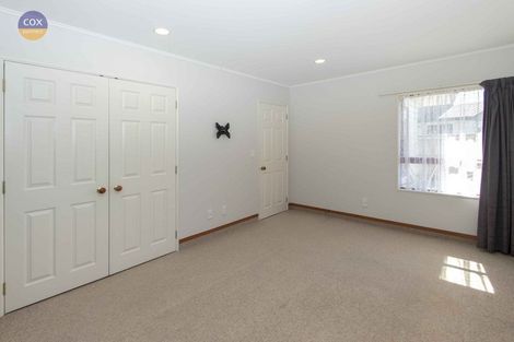 Photo of property in 93b Tait Drive, Greenmeadows, Napier, 4112