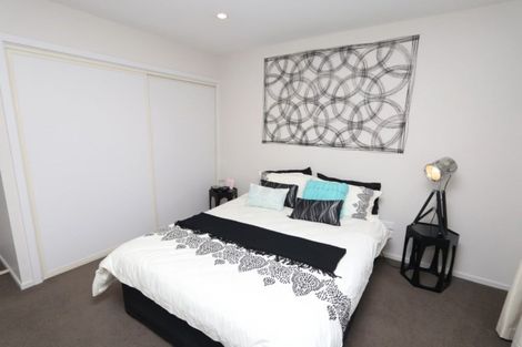 Photo of property in 41a Cox Street, Ashburton, 7700