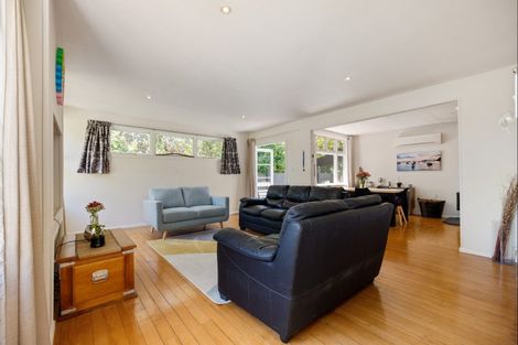 Photo of property in 29 Penfold Square, Leithfield, 7481