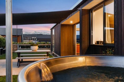 Photo of property in Northlake, 13 Lammermoor Street, Wanaka, 9305