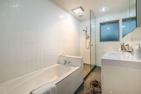 Photo of property in 3/41 Empire Road, Epsom, Auckland, 1023