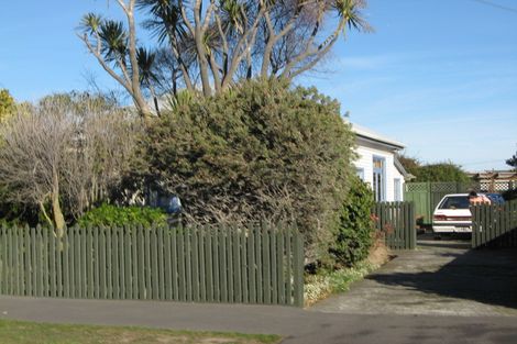 Photo of property in 2/20 Howe Street, New Brighton, Christchurch, 8083