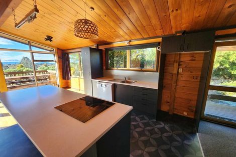 Photo of property in 17 Westbourne Avenue, Pomare, Rotorua, 3015