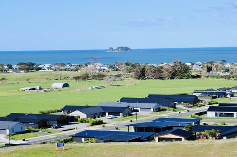 Photo of property in 54 Discovery Drive, Wharekaho, Whitianga, 3510