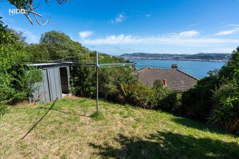 Photo of property in 7 Glengyle Street, Vauxhall, Dunedin, 9013
