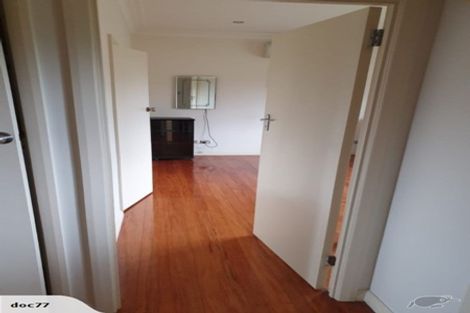 Photo of property in 15 Erson Avenue, Royal Oak, Auckland, 1061