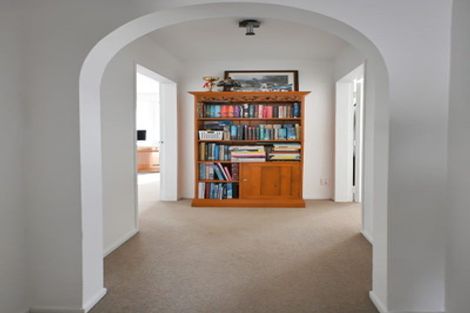 Photo of property in 11 Bowen Street, Kokatahi, Hokitika, 7881