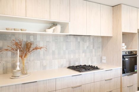 Photo of property in 2 Clements Crescent, Queenwood, Hamilton, 3210