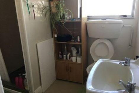 Photo of property in 23 Smith Street, Frankton, Hamilton, 3204