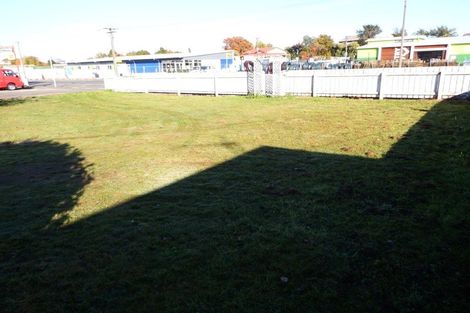 Photo of property in 417 Wellington Road, Marton, 4710