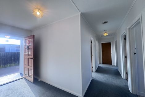 Photo of property in 90 Mathers Road, Hoon Hay, Christchurch, 8025