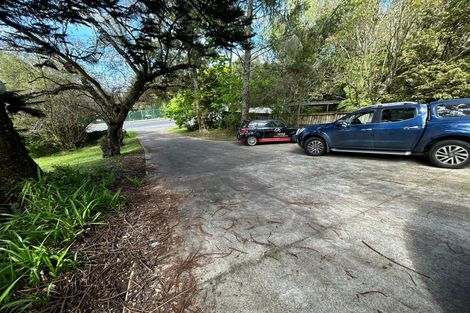 Photo of property in 223 Woodlands Park Road, Titirangi, Auckland, 0604