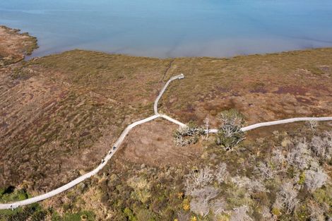 Photo of property in 1 Coach Drive, Otumoetai, Tauranga, 3110