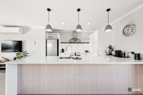 Photo of property in 12 Gardner Place, Otaki, 5512