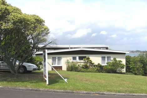 Photo of property in 6 Farnol Street, Hillsborough, Auckland, 1042