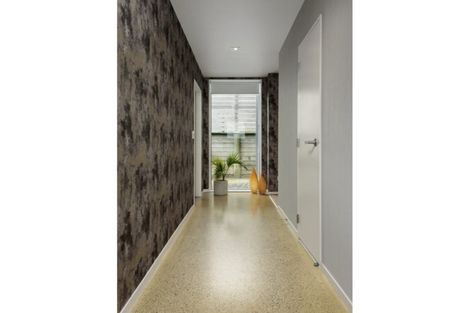 Photo of property in 1340 Papamoa Beach Road, Papamoa Beach, Papamoa, 3118