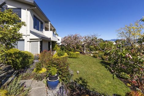 Photo of property in 28 Elisha Drive, Witherlea, Blenheim, 7201