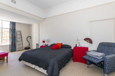 Photo of property in 32 Bidwill Street, Seaview, Timaru, 7910