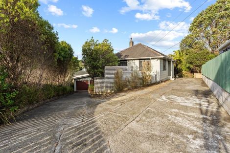 Photo of property in 5 King Crescent, Ranui, Porirua, 5024