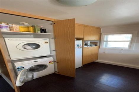 Photo of property in 13c Lawrence Street, Newtown, Wellington, 6021