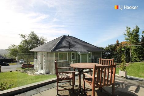 Photo of property in 143 Corstorphine Road, Corstorphine, Dunedin, 9012